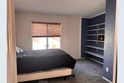 15364 Spyglass, Lake Elsinore, CA 92530 - Photo 13