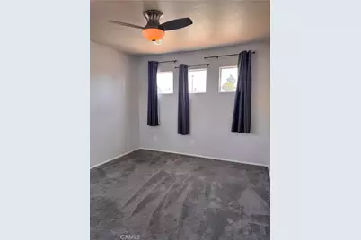 15364 Spyglass, Lake Elsinore, CA 92530 - Photo 25