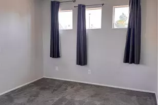 15364 Spyglass, Lake Elsinore, CA 92530 - Photo 25