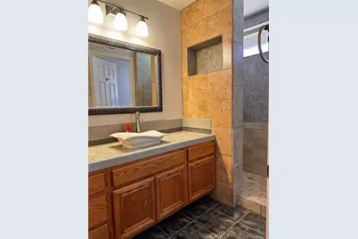 15364 Spyglass, Lake Elsinore, CA 92530 - Photo 21