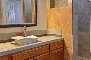 15364 Spyglass, Lake Elsinore, CA 92530 - Photo 21