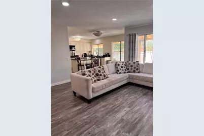 15364 Spyglass, Lake Elsinore, CA 92530 - Photo 11