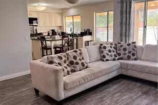 15364 Spyglass, Lake Elsinore, CA 92530 - Photo 11