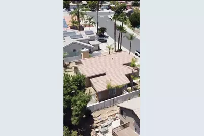 15364 Spyglass, Lake Elsinore, CA 92530 - Photo 31