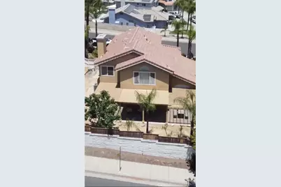 15364 Spyglass, Lake Elsinore, CA 92530 - Photo 29
