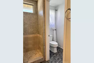15364 Spyglass, Lake Elsinore, CA 92530 - Photo 23