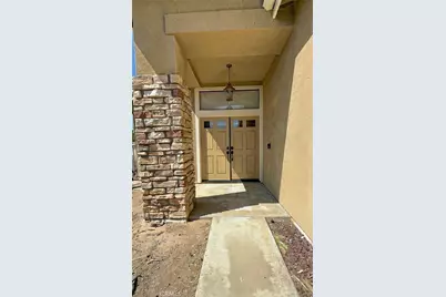 15364 Spyglass, Lake Elsinore, CA 92530 - Photo 3