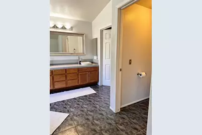 15364 Spyglass, Lake Elsinore, CA 92530 - Photo 19