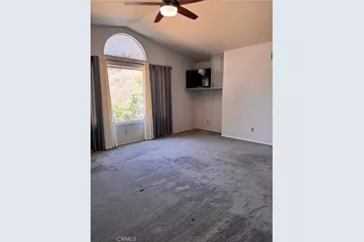 15364 Spyglass, Lake Elsinore, CA 92530 - Photo 17