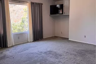 15364 Spyglass, Lake Elsinore, CA 92530 - Photo 17