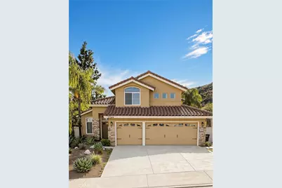 15364 Spyglass, Lake Elsinore, CA 92530 - Photo 1