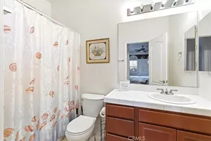 17715 Timberview Dr, Riverside, CA 92504 - Photo 21
