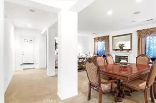 17715 Timberview Dr, Riverside, CA 92504 - Photo 23