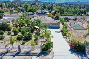 17715 Timberview Dr, Riverside, CA 92504 - Photo 35