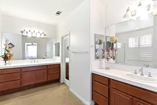17715 Timberview Dr, Riverside, CA 92504 - Photo 19