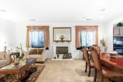 17715 Timberview Drive, Riverside, CA 92504 - Photo 15
