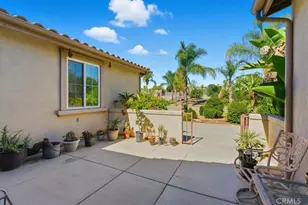 17715 Timberview Dr, Riverside, CA 92504 - Photo 25