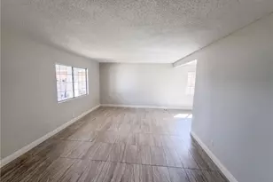 17787 Ivy, Fontana, CA 92335 - Photo 9