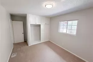 17787 Ivy, Fontana, CA 92335 - Photo 13