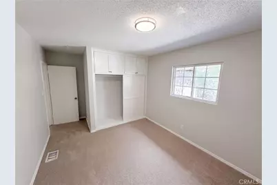 17787 Ivy, Fontana, CA 92335 - Photo 13