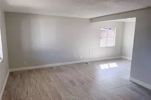 17787 Ivy, Fontana, CA 92335 - Photo 7