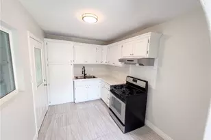17787 Ivy, Fontana, CA 92335 - Photo 17
