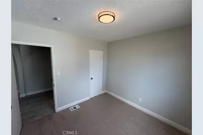 17787 Ivy, Fontana, CA 92335 - Photo 11