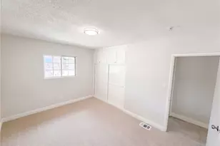 17787 Ivy, Fontana, CA 92335 - Photo 15