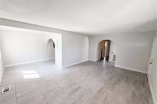 17787 Ivy, Fontana, CA 92335 - Photo 3