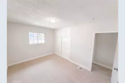 17787 Ivy, Fontana, CA 92335 - Photo 15