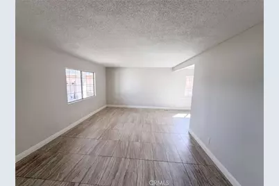 17787 Ivy, Fontana, CA 92335 - Photo 9