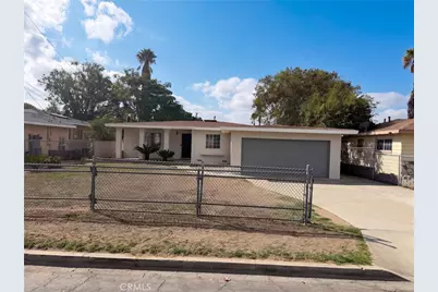 17787 Ivy, Fontana, CA 92335 - Photo 1