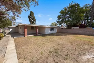 17787 Ivy, Fontana, CA 92335 - Photo 5