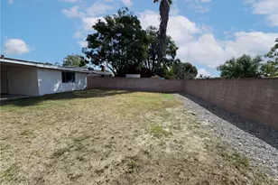 17787 Ivy, Fontana, CA 92335 - Photo 19