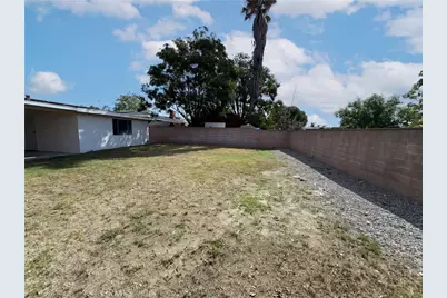 17787 Ivy, Fontana, CA 92335 - Photo 19