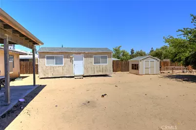 8755 Lassen Ave, Hesperia, CA 92345 - Photo 23