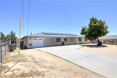 8755 Lassen Ave, Hesperia, CA 92345 - Photo 5