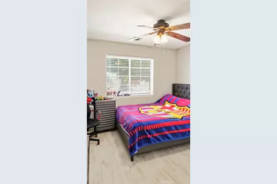 8755 Lassen Ave, Hesperia, CA 92345 - Photo 19