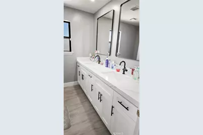 8755 Lassen Ave, Hesperia, CA 92345 - Photo 9