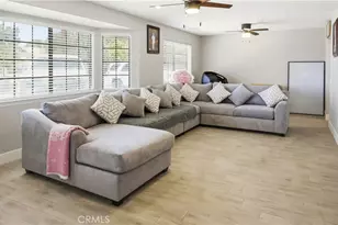 8755 Lassen Ave, Hesperia, CA 92345 - Photo 1
