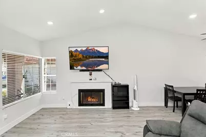 145 Appletree Drive, Perris, CA 92571 - Photo 7