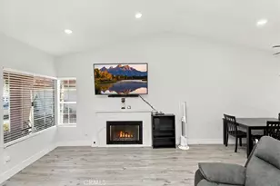145 Appletree Dr, Perris, CA 92571 - Photo 7