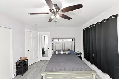145 Appletree Drive, Perris, CA 92571 - Photo 17