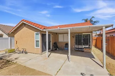 145 Appletree Drive, Perris, CA 92571 - Photo 23