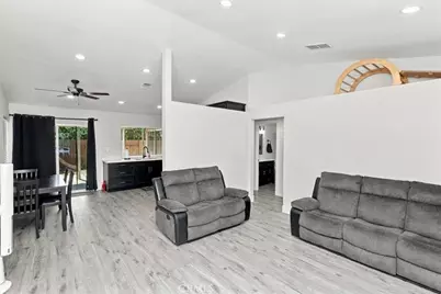 145 Appletree Drive, Perris, CA 92571 - Photo 9