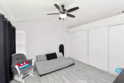 145 Appletree Drive, Perris, CA 92571 - Photo 21