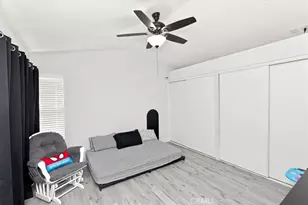 145 Appletree Dr, Perris, CA 92571 - Photo 21