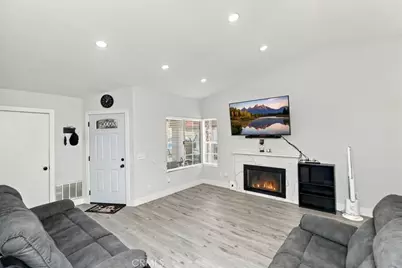 145 Appletree Drive, Perris, CA 92571 - Photo 5
