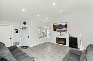 145 Appletree Dr, Perris, CA 92571 - Photo 5