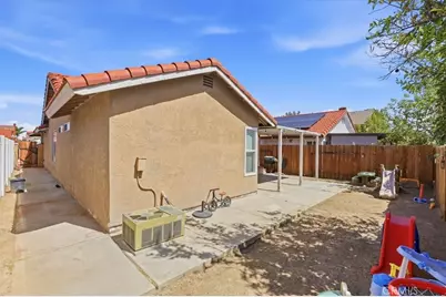 145 Appletree Drive, Perris, CA 92571 - Photo 25